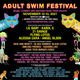 Adult Swim Festival